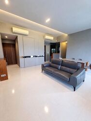 Riverside Melodies (D12), Apartment #629726551